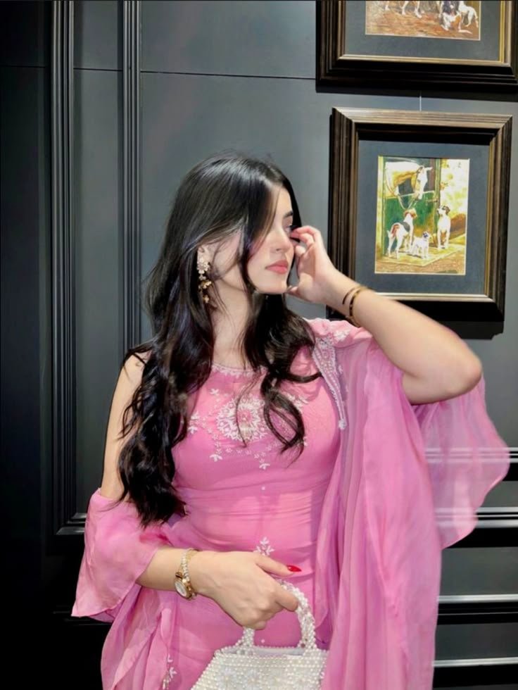 Call Boy Jobs Kerala Part-Time Jobs